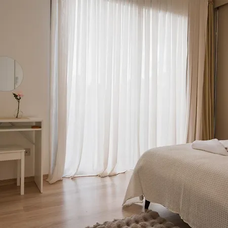 Apartman Midas 7 By Holidaykeys *
